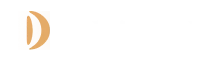 Dubai Neked